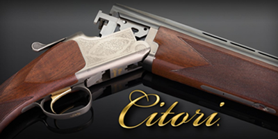 CITORI