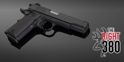 1911 C380
