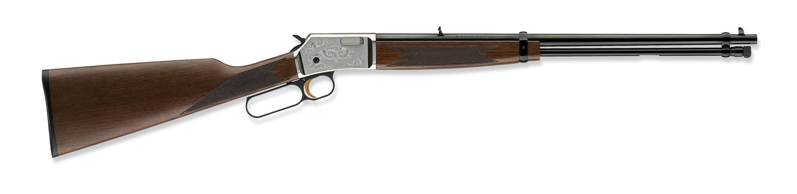 BL - 22