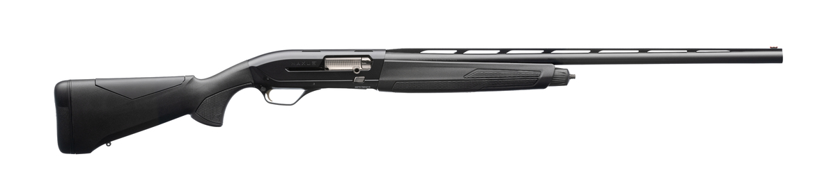 MAXUS-2-COMPOSITE-BLACK_1