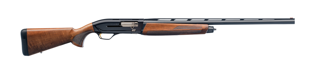 Maxus 2 Hunter 12M