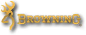 Styles logo