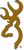 Browning México