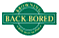 Backbore