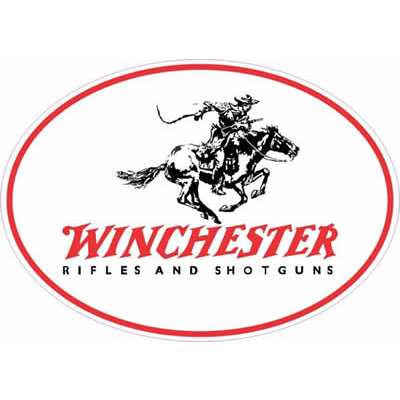 WINCHESTER