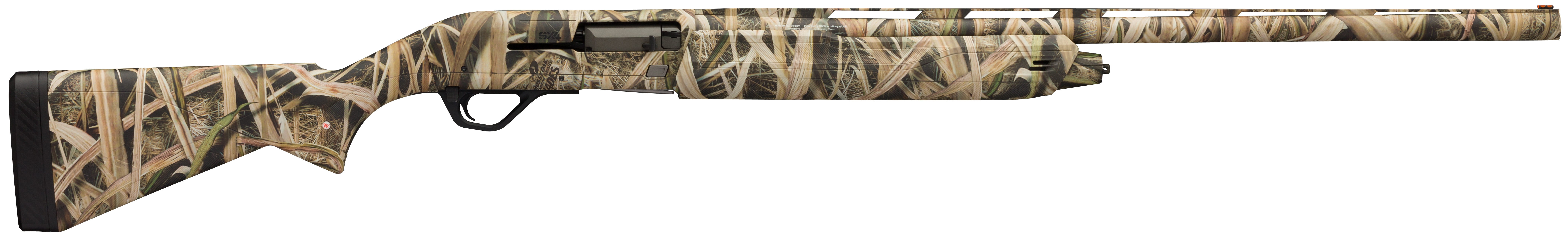 Super X3 Camo